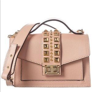 Valentino By Mario Valentino Titti Palmellato